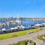 Am Rundsteg 15 Burgtiefe auf Fehmarn
